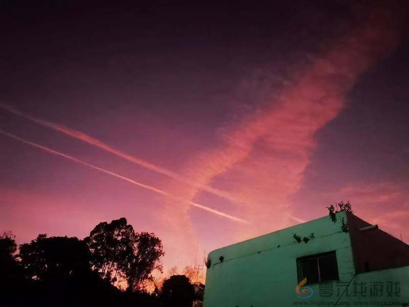 游戏总能照进现实，米哈游的时光机藏不住了？(图5)