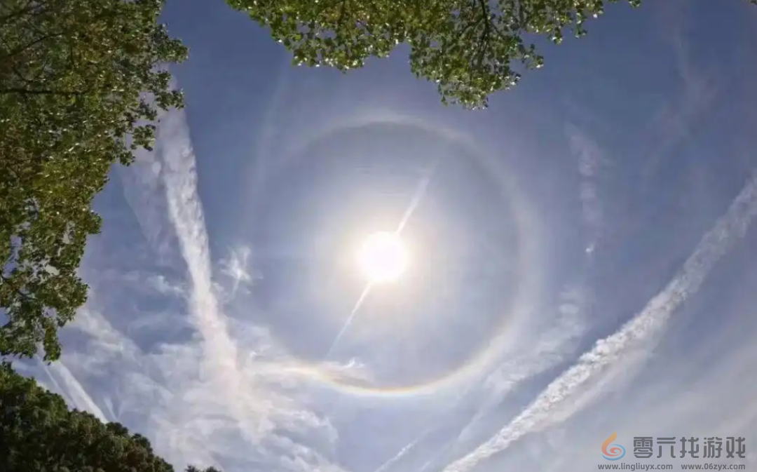 游戏总能照进现实，米哈游的时光机藏不住了？(图8)