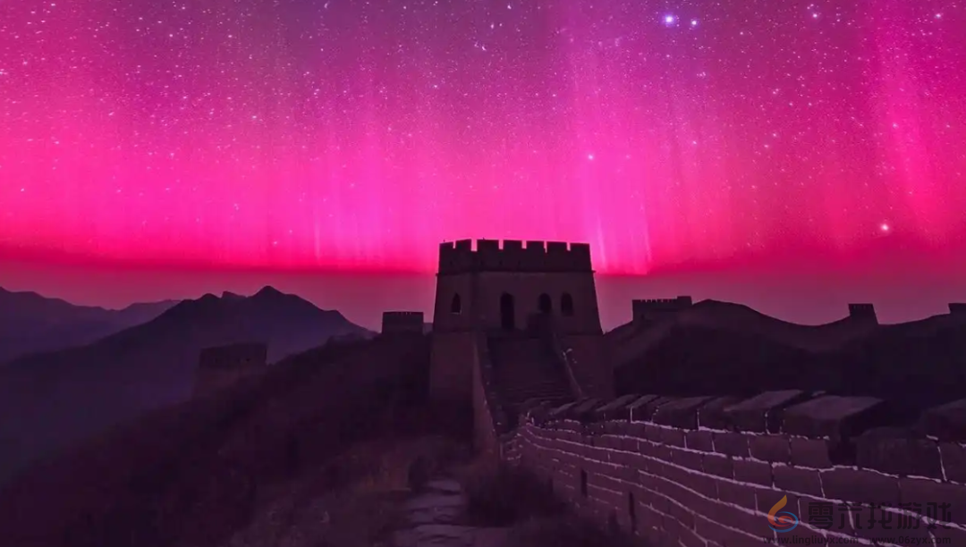 游戏总能照进现实，米哈游的时光机藏不住了？(图14)