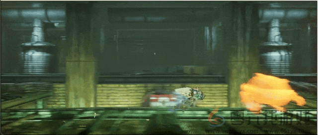 被冯骥盛赞单机首曝续作，制作人：国产单机市场扩大，需要更多作品来巩固(图9)