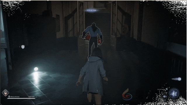 米哈游的下一款旗舰，远比我们看到的更为庞大(图8)