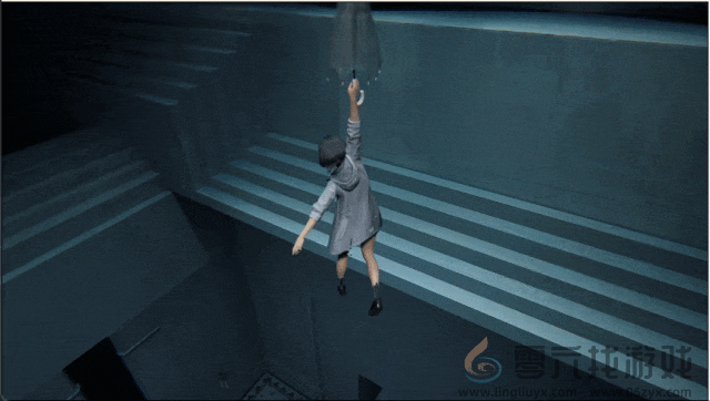 米哈游的下一款旗舰，远比我们看到的更为庞大(图10)