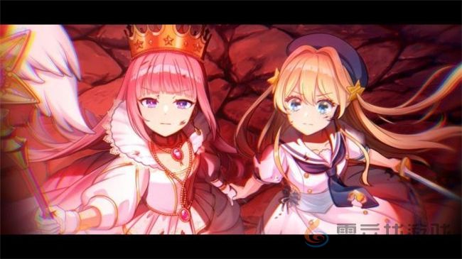 “世界第一可爱”的女儿养成类游戏《梦幻魔法公主》试玩版现已上线！(图10)