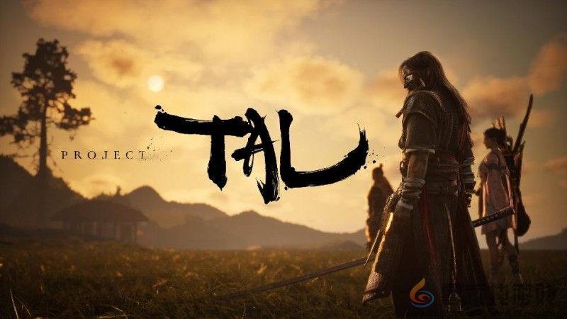 不止于传奇IP：娱美德次世代矩阵集结，构建多元化游戏版图(图1)