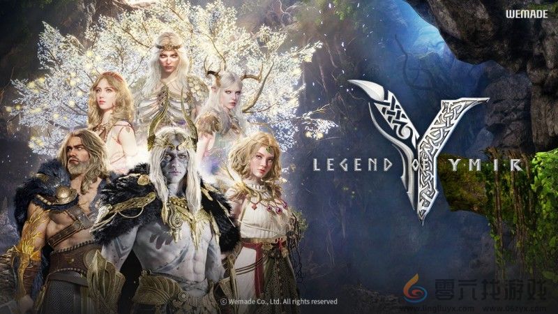 不止于传奇IP：娱美德次世代矩阵集结，构建多元化游戏版图(图4)