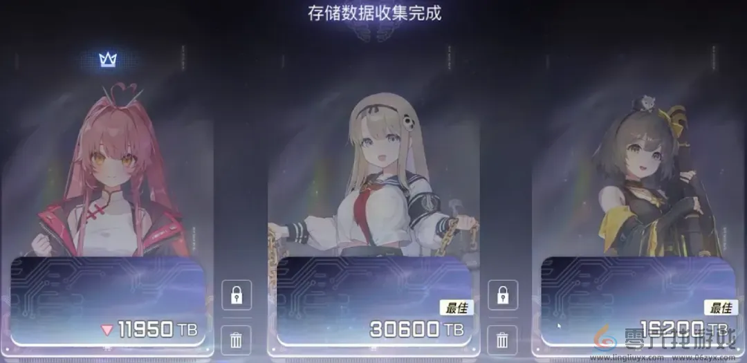 腾讯掏出国服测试后,那个“瓜王”新游更火了! 腾讯掏出国服测试后,那个“瓜王”新游更火了!(图7)