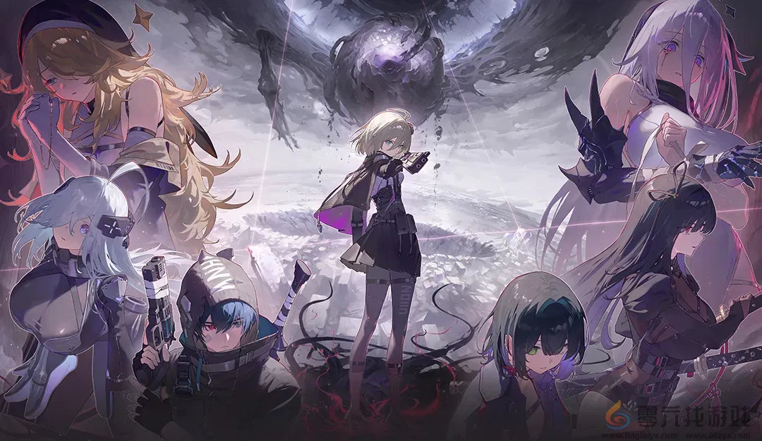 腾讯掏出国服测试后,那个“瓜王”新游更火了! 腾讯掏出国服测试后,那个“瓜王”新游更火了!(图1)