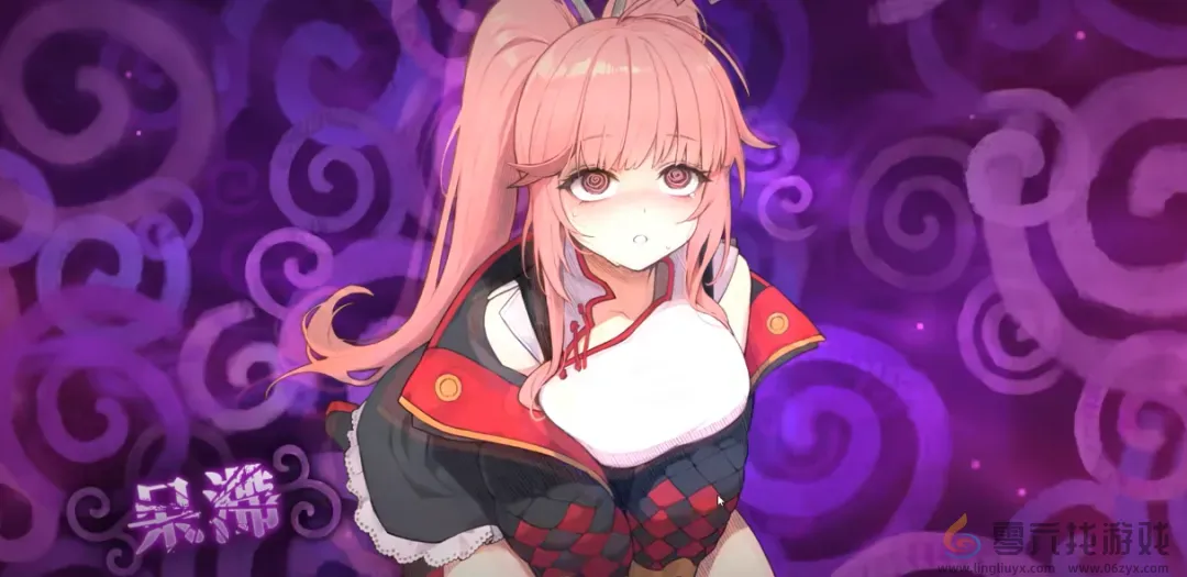 腾讯掏出国服测试后,那个“瓜王”新游更火了! 腾讯掏出国服测试后,那个“瓜王”新游更火了!(图10)