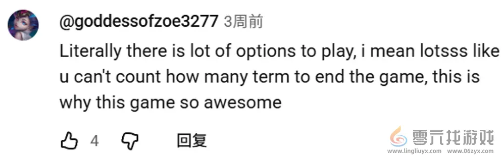 腾讯掏出国服测试后,那个“瓜王”新游更火了! 腾讯掏出国服测试后,那个“瓜王”新游更火了!(图11)