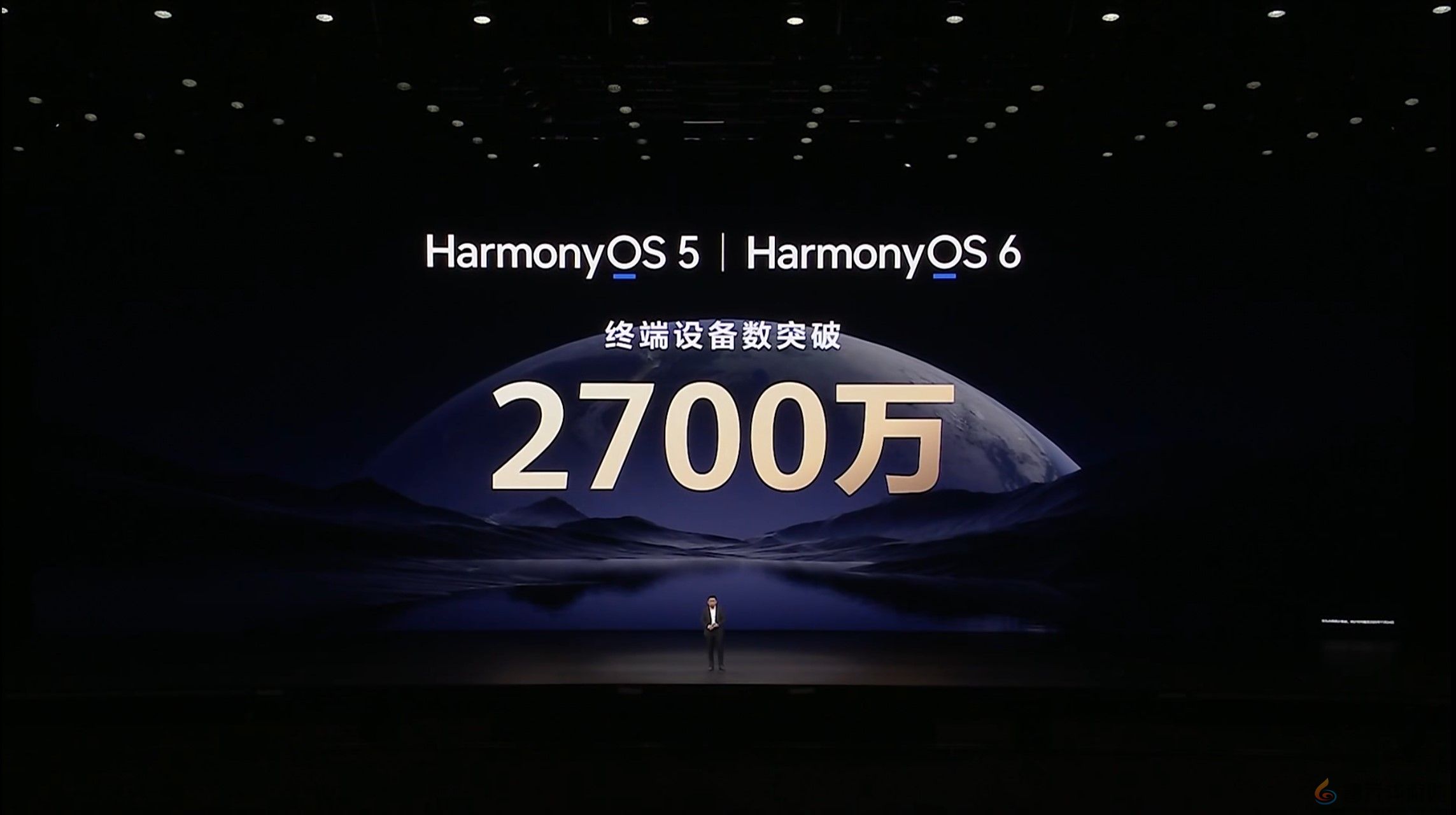 华为Mate 80系列光追加持，《暗区突围》画质呈现跃升(图1)