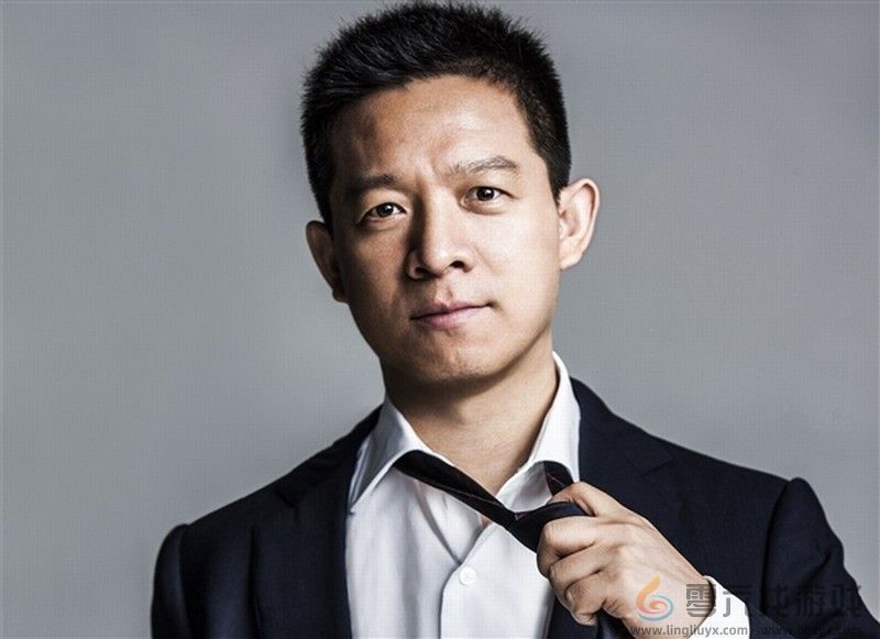 贾跃亭发文：尽责到底 早日回国 正在加速偿还债务(图2)