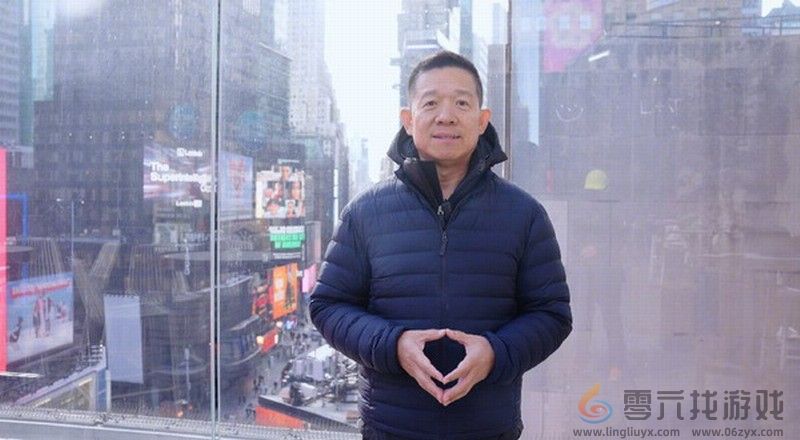 贾跃亭发文：尽责到底 早日回国 正在加速偿还债务(图1)