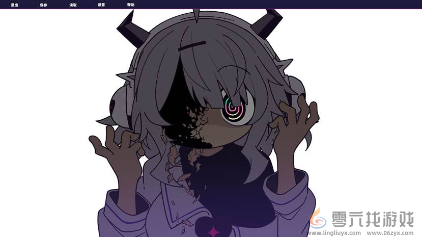 “音游” × “怪文书” 题材的节奏冒险游戏《晕晕电波症候群》确定于2026年4月发售！(图5)