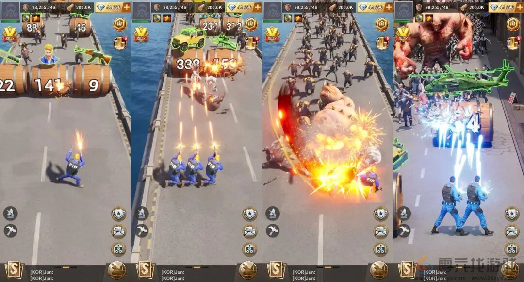 base64_image 11月最挣钱的SLG:三战三谋相继创新高,又一头部产品跻身“2亿美元俱乐部”(图5)